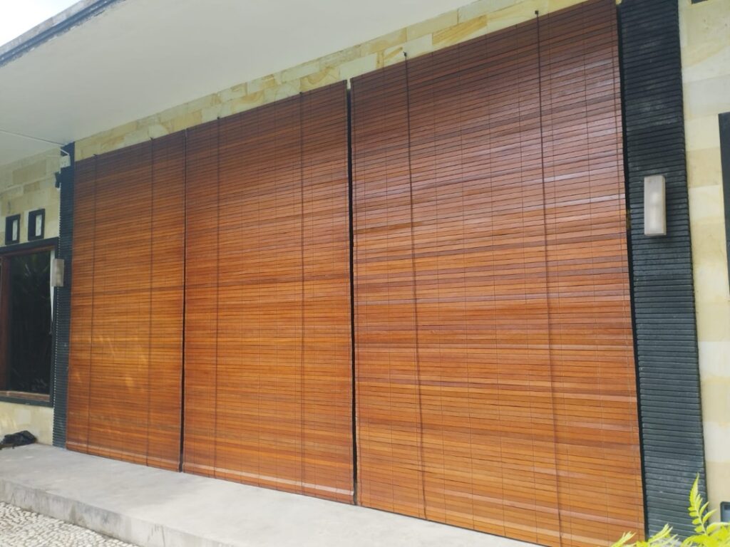 krey-kayu-bali-custom