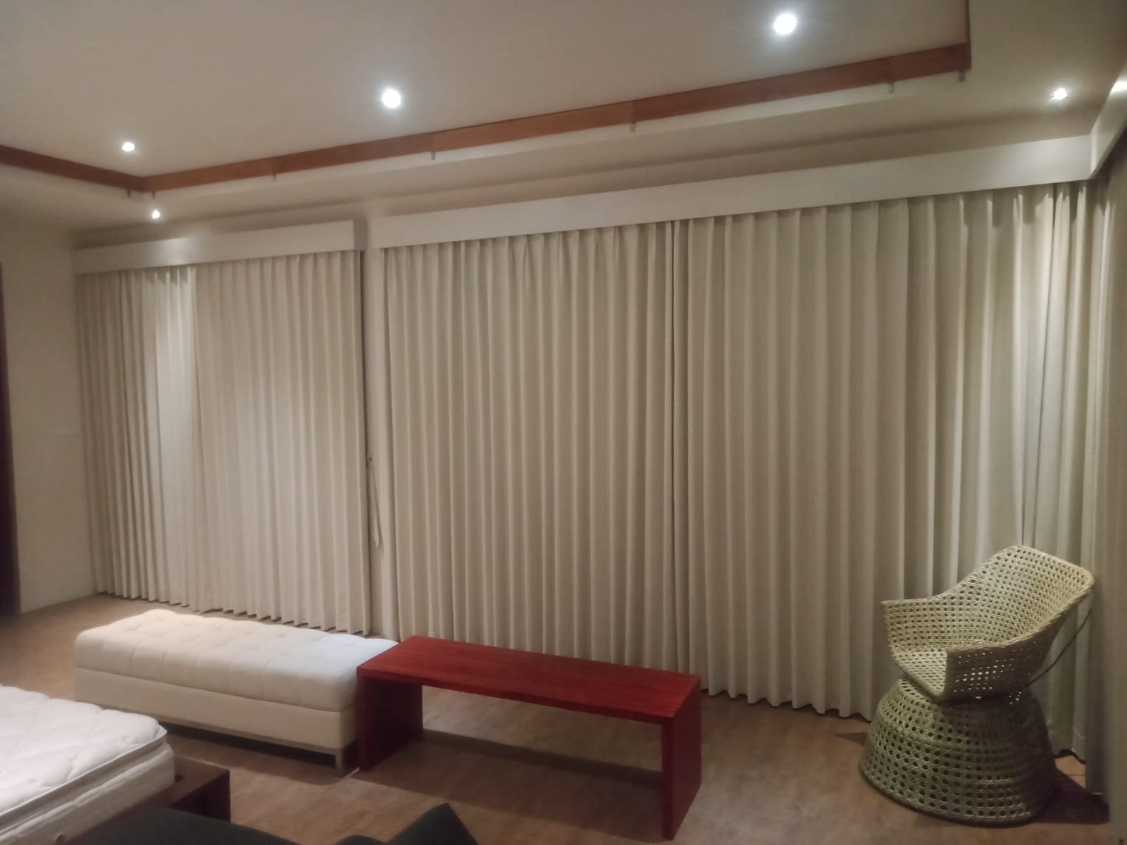 gorden-villa-canggu-bali