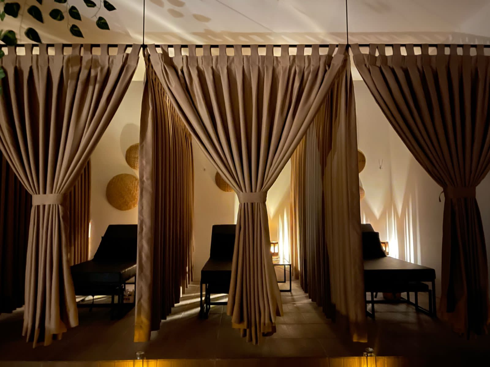 Gorden SPA